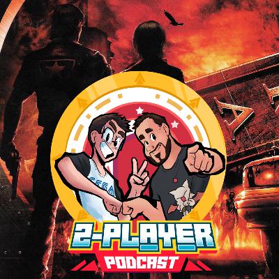 Jogos BUGADOS que nos traumatizaram #157