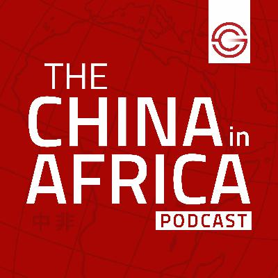 WEEK IN REVIEW: Ethiopia Debt Update | China @COP28 | Chinese Energy Projects in Africa