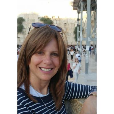 Cleaning for Pesach: When is Enough Enough??