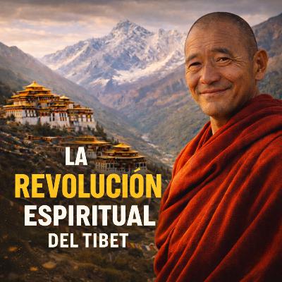 La historia del movimiento Rimé: pluralismo en el budismo tibetano