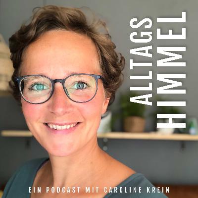 Warum wir wieder in eine Kirche gehen