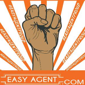 PODCAST - Episode 1