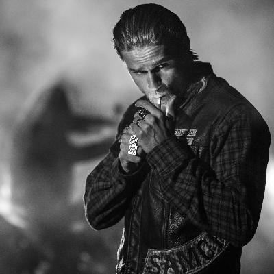 LYCRA 100 % Mixtape : Sons of Anarchy (Temp 7) LYCRA 100 % Mixtape : Sons of Anarchy (Temp 7)