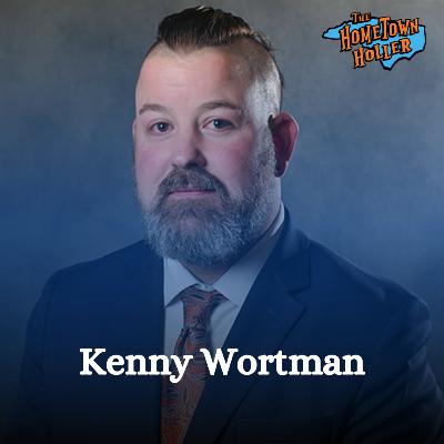 Something is Rotten in Cabarrus County Something is Rotten in Cabarrus County