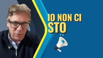 Mattarella grazia lo scafista. Ma siamo seri??