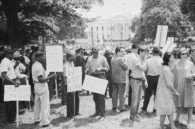 "The Three Kings" A "Just 3 Minutes" Story Standing Up for What's Right