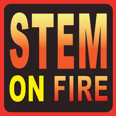 90: Mechanical/Robotics/Computer Science – Nothing Cooler than Being a Woman in STEM – Alexis Block 90: Mechanical/Robotics/Computer Science – Nothing Cooler than Being a Woman in STEM – Alexis Block