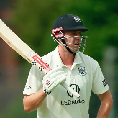 Fresh injury setback for Cam Green, ruling him out of ODI series