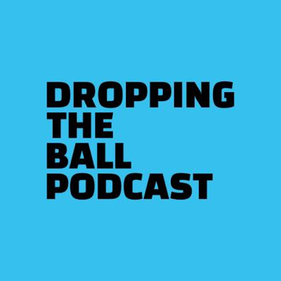 Episode 42- 2 week Recap