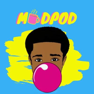 ModPod Episode One: Getting the Tea ☕️