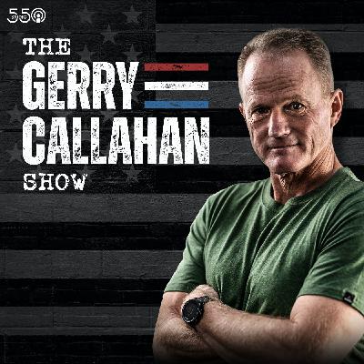 Curt Schilling Says Red Sox Alluded to Smear Campaign If He Didn't Renegotiate His Contract; Curt Describes His Addiction to Painkillers; Relationship With the Team Now; Moving to Tennessee & Much More; Rally and Vigil Planned in Hopkinton Over Teens Deat