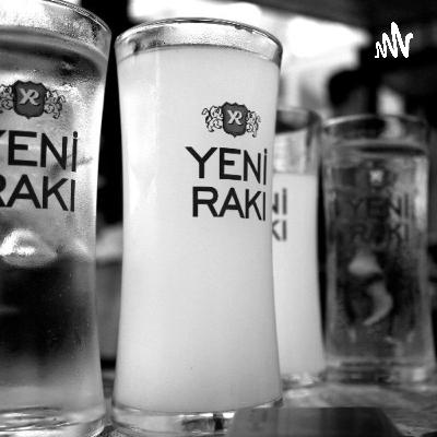 duydum ki evleniyormuşsun