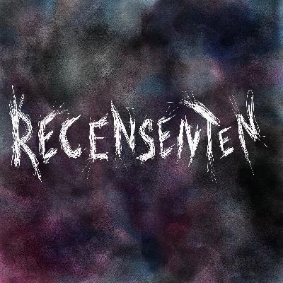 Recensenten - en novell