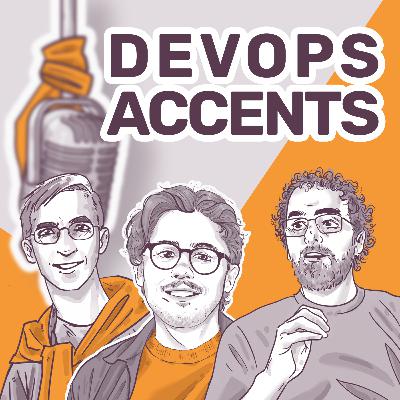 #54: Humanizing Customer Support with Caolan Melvin from VoxMail