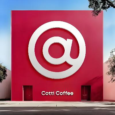 瑞幸与库迪的恩怨情仇（一二）：复仇战与浑水摸鱼