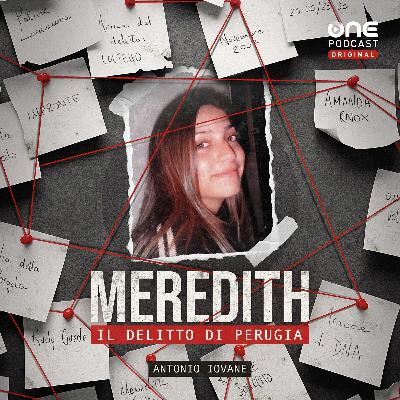 7. Mez