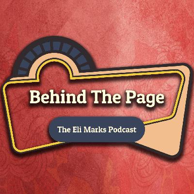 Episode 101: The Wabasha Caves and The Prolog ("The Ambitious Card")