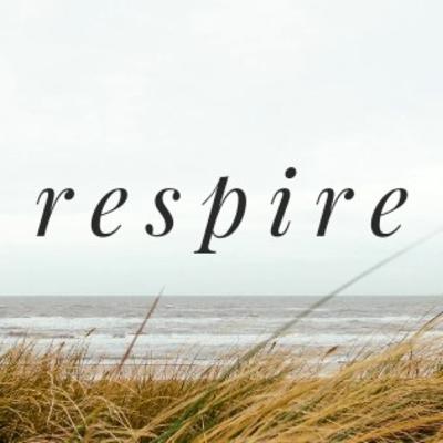 🧿 CONSTRUINDO A PRÁTICA DIÁRIA DE UM RITUAL ESPIRITUAL 🧿 CONSTRUINDO A PRÁTICA DIÁRIA DE UM RITUAL ESPIRITUAL