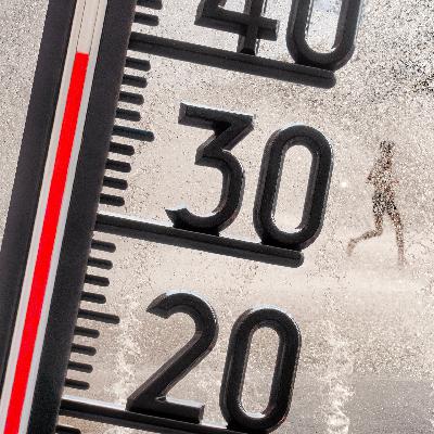 Wie war der Sommer 2025? Sommerbilanz des Deutschen Wetterdienstes DWD