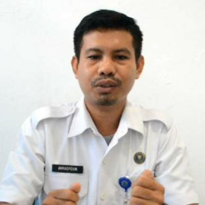 Tips Sederhana Menghadapi Piskosomatik Karena Covid-19 Tips Sederhana Menghadapi Piskosomatik Karena Covid-19