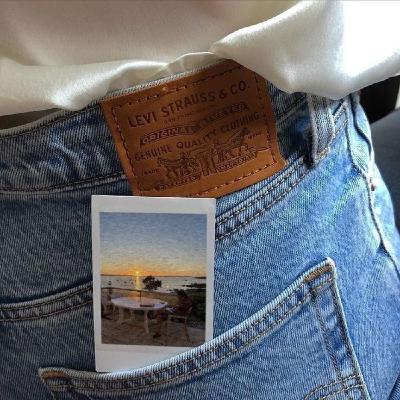 ep. 20 - done with college