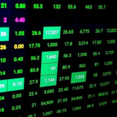 Donning The Armor | Ep 275 | Mat 2:1-23