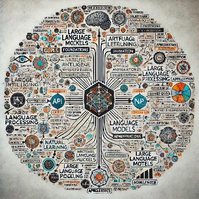 Künstliche Intelligenz in AINS