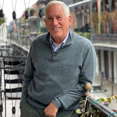 Episode 919: America 250 – “The Greatest Sentence Ever Written” Episode 919: America 250 – “The Greatest Sentence Ever Written”