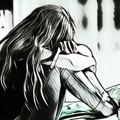 3:11 CURIOSIDAD, VIOLACIÓN Y MALA EDUCACIÓN SEXUAL 3:11 CURIOSIDAD, VIOLACIÓN Y MALA EDUCACIÓN SEXUAL