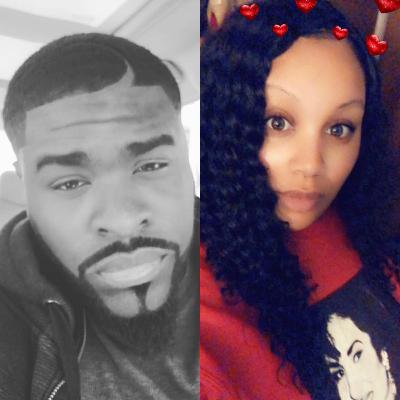 Do Soulmates Really Exist?