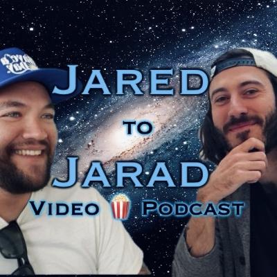 Prophets of the Present Prophets of the Present