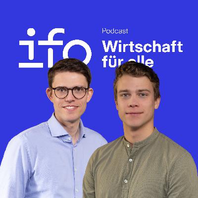Suchst du noch oder wohnst du schon? Die Unwucht auf innerstädtischen Mietmärkten unter der Lupe