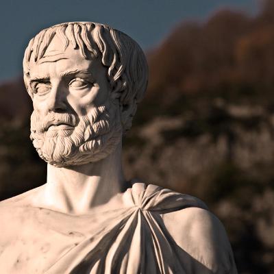 La Poética de Aristóteles - Resumen y explicación