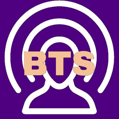 Popular unpopular opinion Popular unpopular opinion