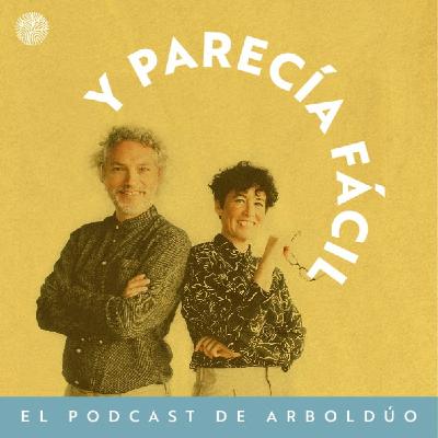 T3x23 - Dialogar con la diversidad