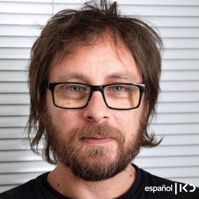 El rock internacional y la guerra en Gaza El rock internacional y la guerra en Gaza