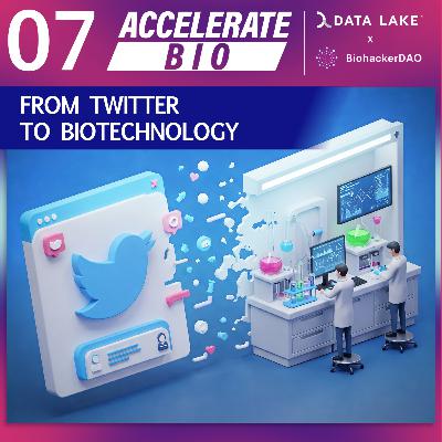 Union Square Ventures: From Twitter to Biotechnology
