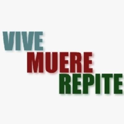 Vive Muere Repite 05 ft Carlos Gali || Modelado 3d || Lanzamientos Mayo || Nier Replicant etc