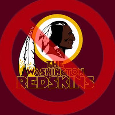 Nuggets #5 Madden to Drop Washington NFL Team Name/Logo Nuggets #5 Madden to Drop Washington NFL Team Name/Logo