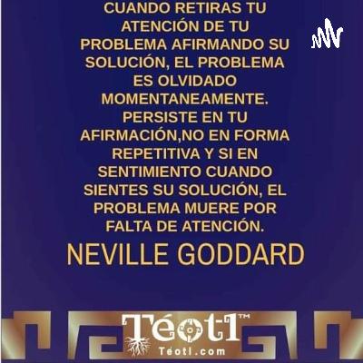 ESTADO DE CREADORA DE REDES GIGANTES/Contestando Preguntas ESTADO DE CREADORA DE REDES GIGANTES/Contestando Preguntas
