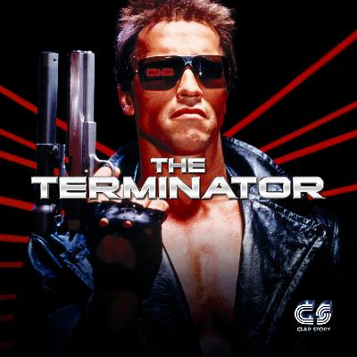 Terminator