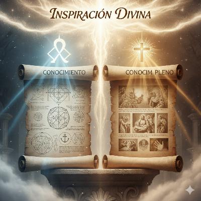 De la gnosis a la epignosis: El proceso transformador en 2 Pedro