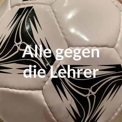 BGB-Tippspiel 25/26- Spieltag 2