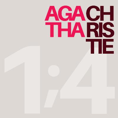Agatha Christie – E Não Sobrou Nenhum – PARTE 4/5