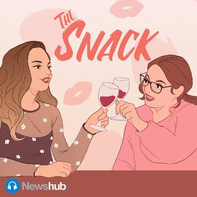 Love Sex Magic ft. Kanoa Lloyd