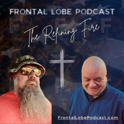 The Refining Fire