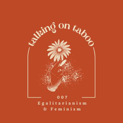 007 Egalitarianism & Feminism