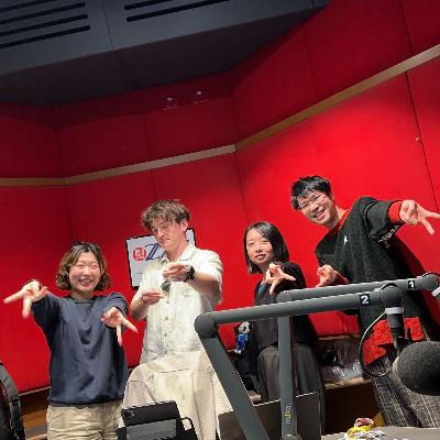 2025/9/14放送