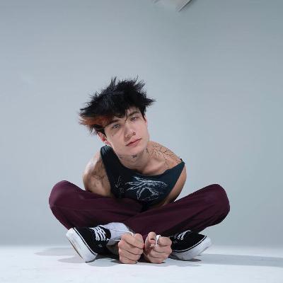 Open book- 28 club Open book- 28 club