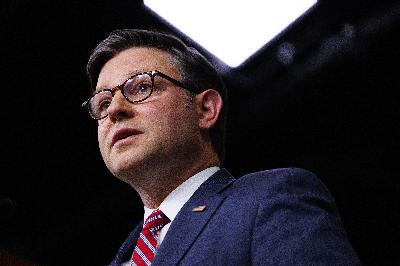 Klamme Kassen, große Aufgaben: steht Bayern vor einem Herbst der Reformen?